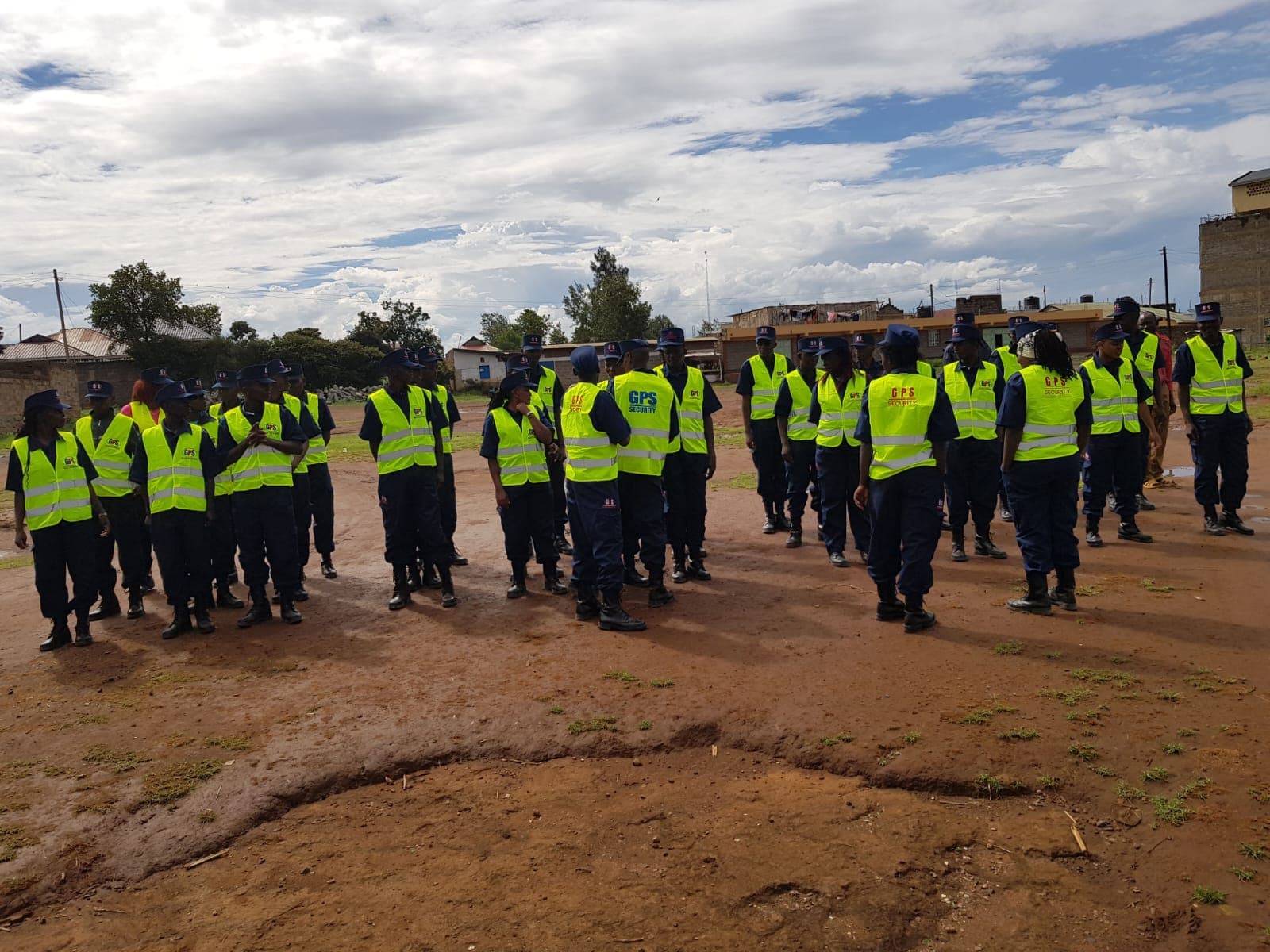 GeoRadius media: GPS 10.jpeg