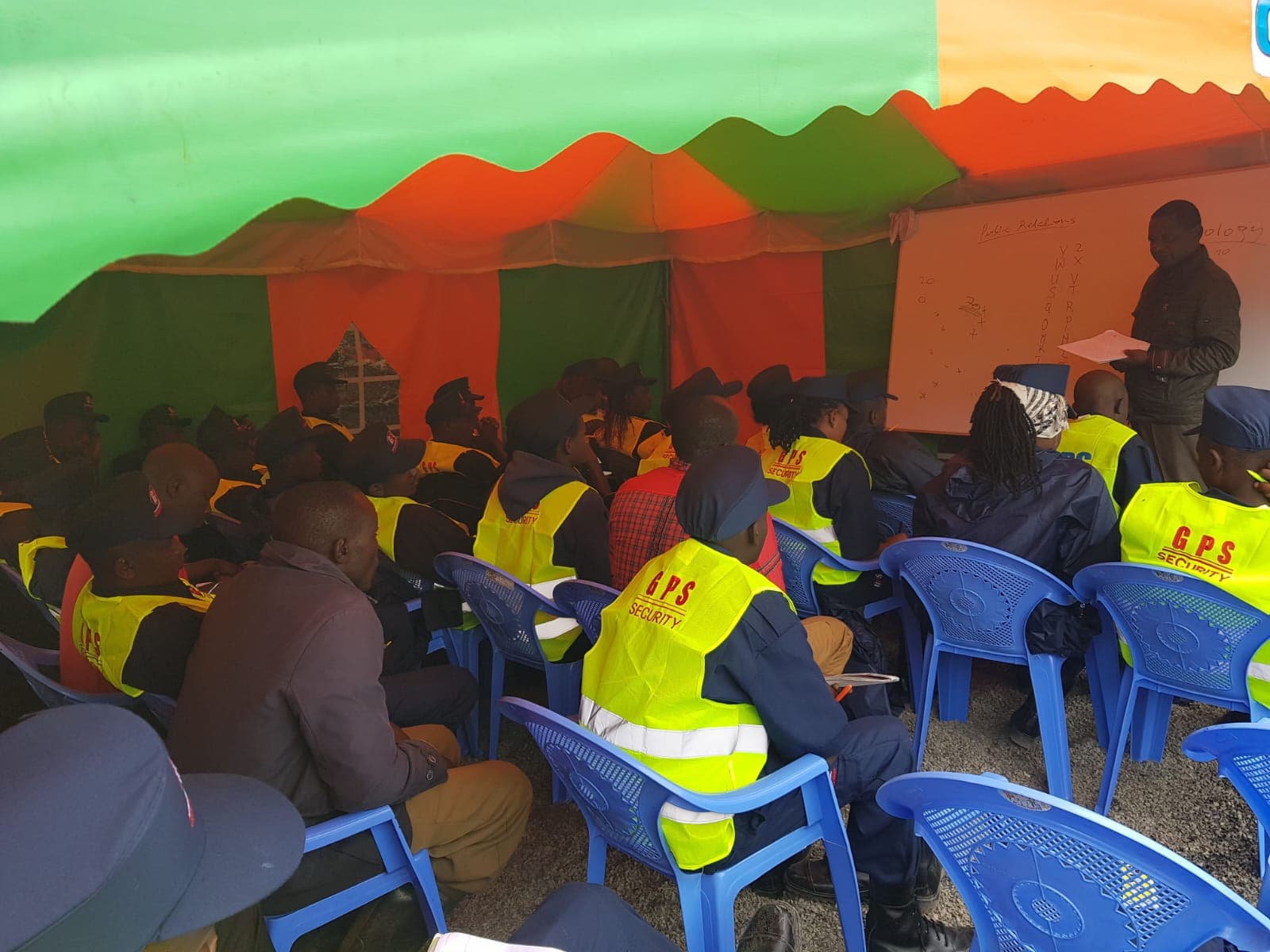 GeoRadius media: GPS 17.jpeg