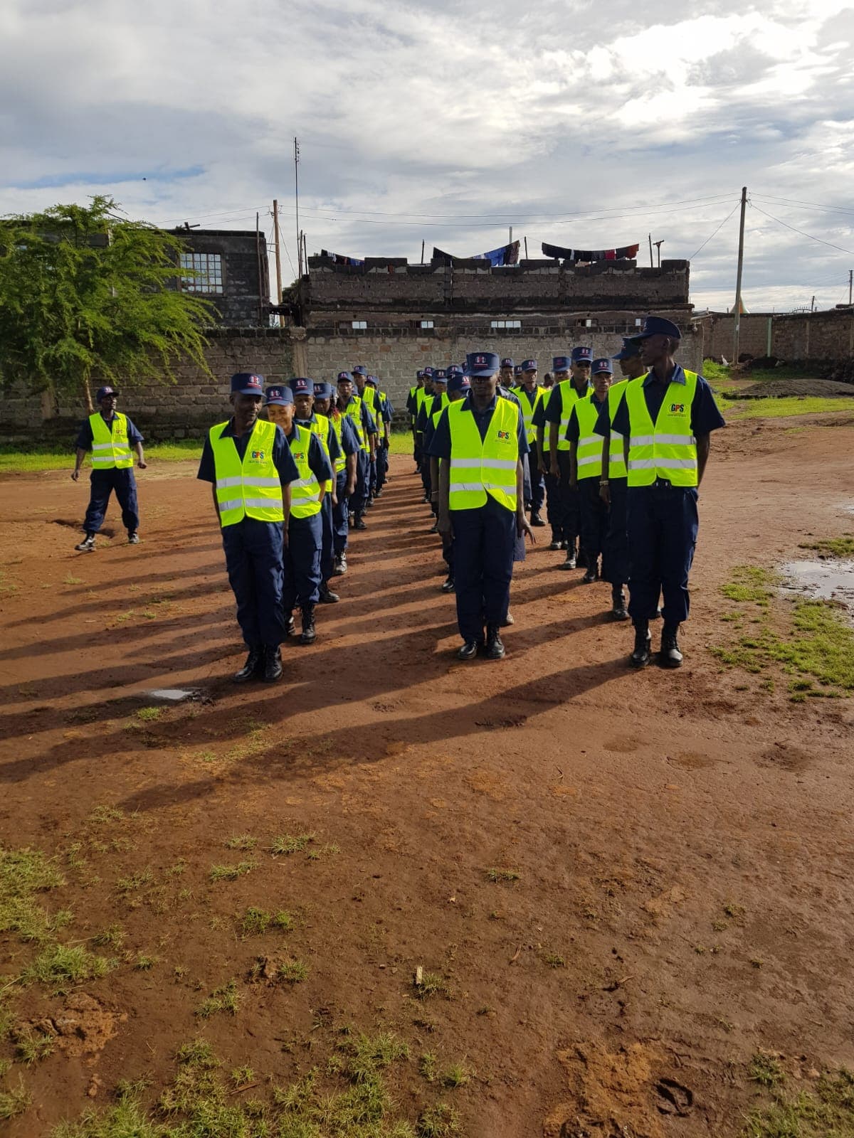 GeoRadius media: GPS 20.jpeg