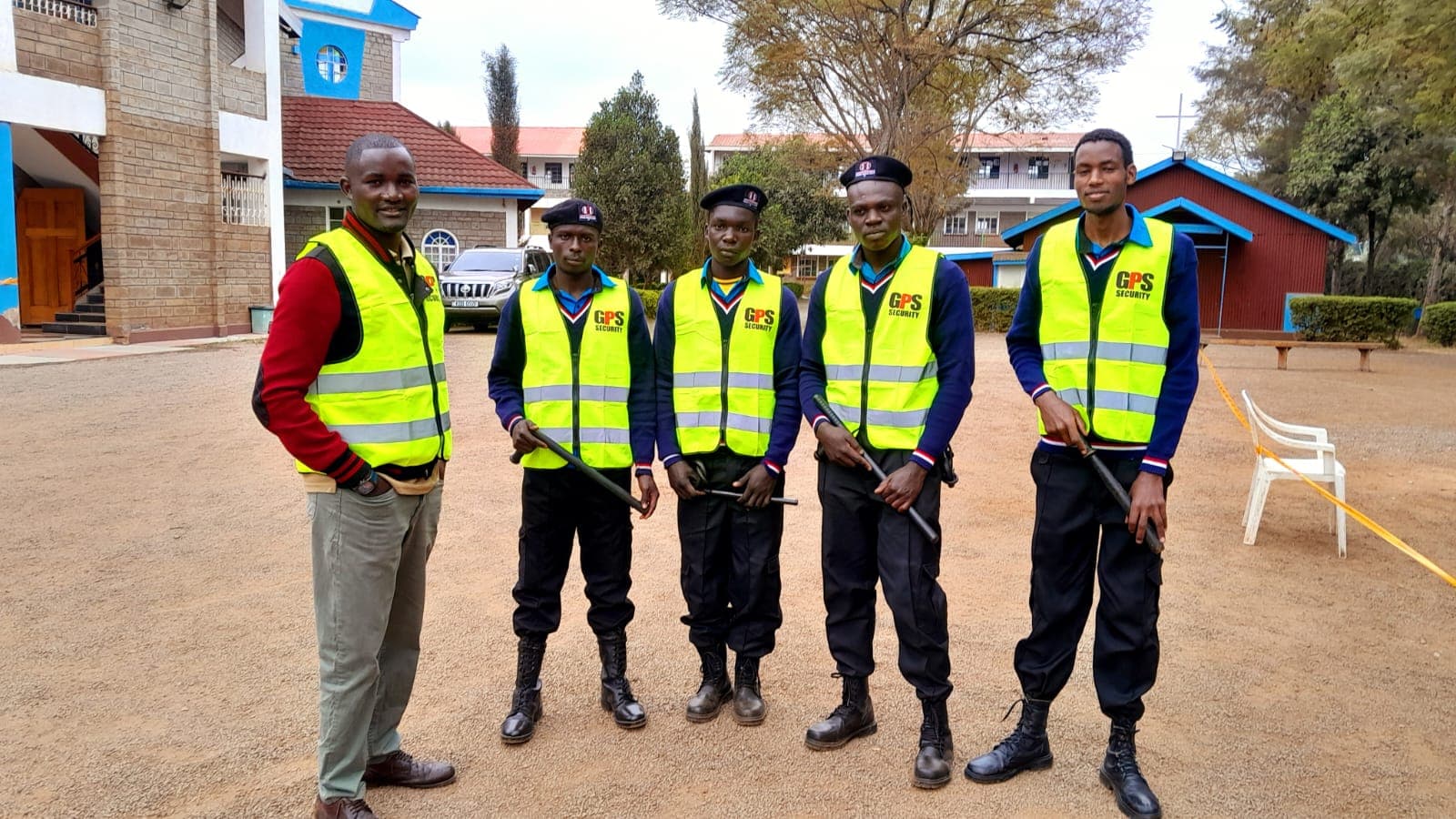 GeoRadius media: GPS_PHOTOS_1.jpeg