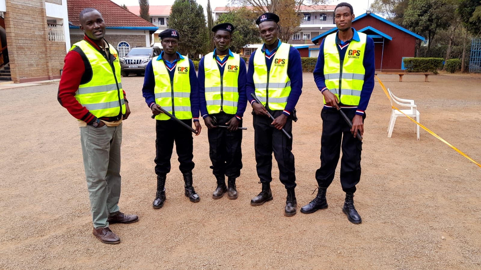 GeoRadius media: GPS_PHOTOS_3.jpeg