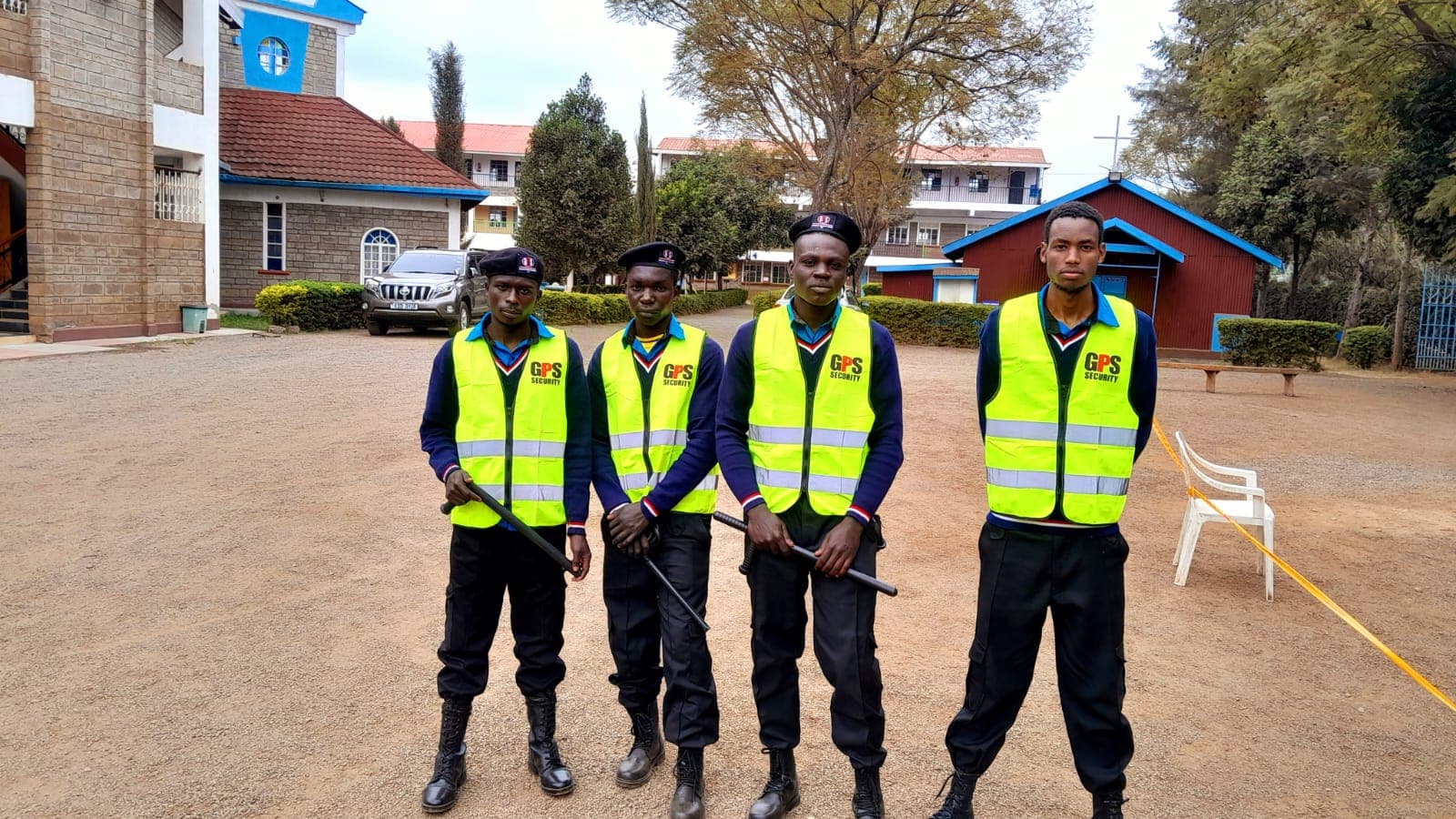 GeoRadius media: GPS_PHOTOS_6.jpeg