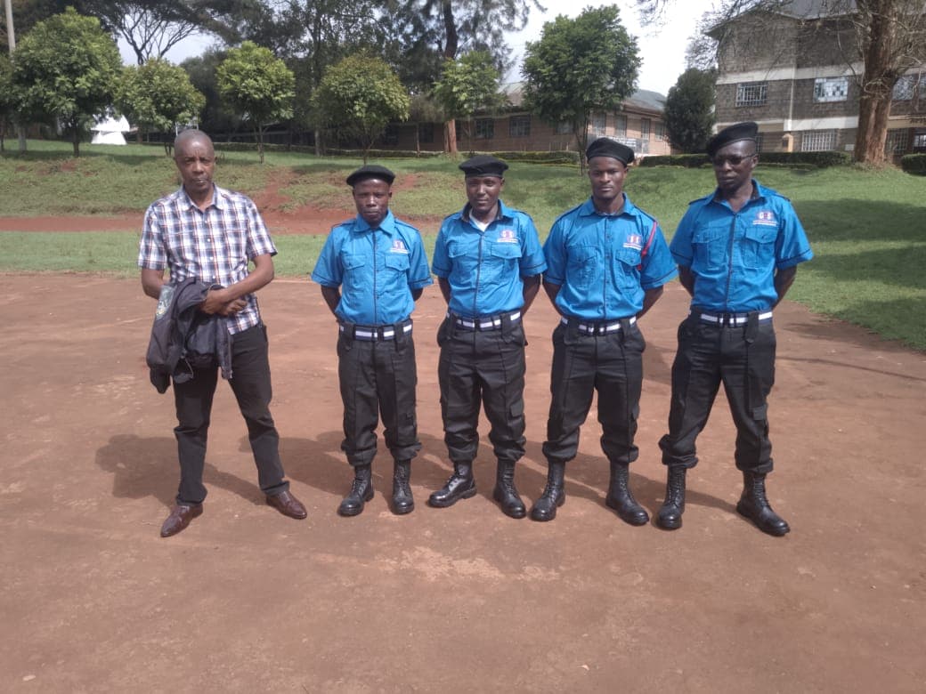 GeoRadius media: GPS_PHOTOS_9.jpeg