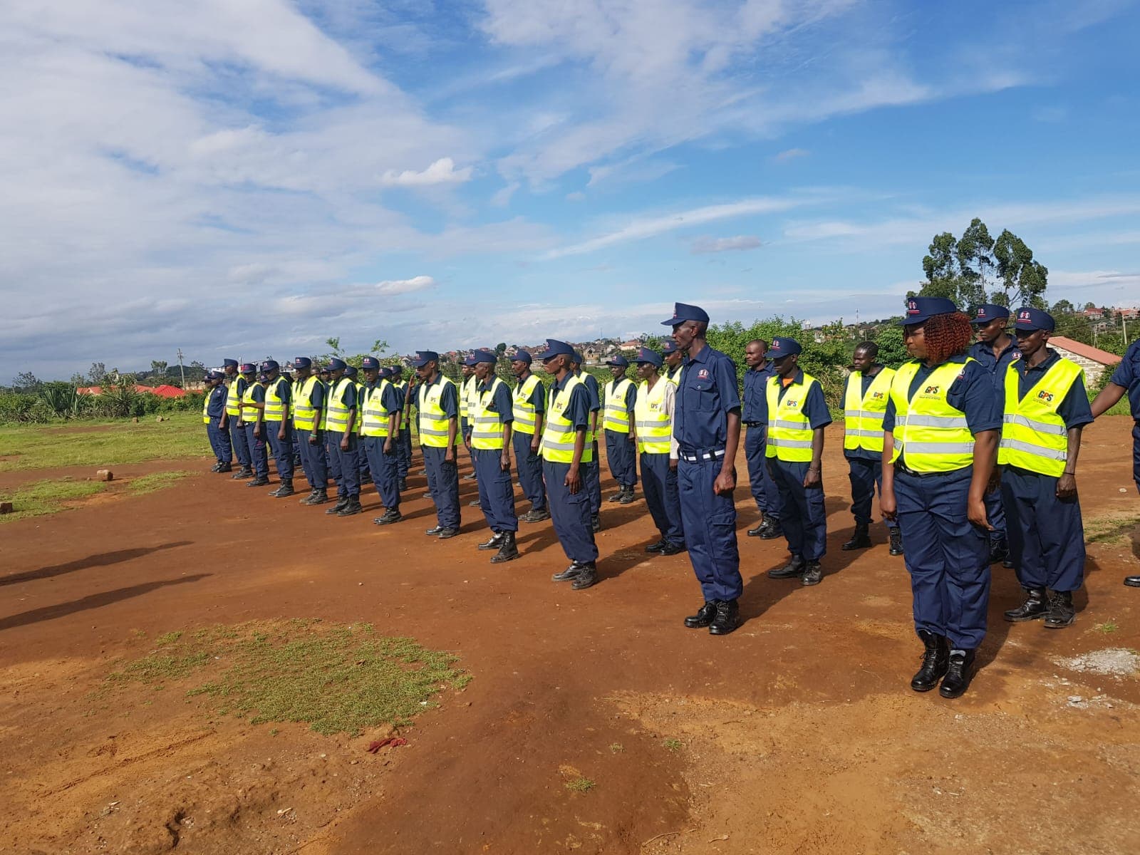 GeoRadius media: GUARDS LINEUP 5.jpeg